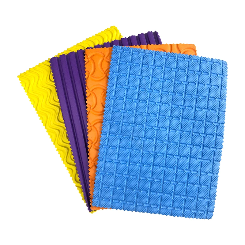 6mm Eva Sheet Eva Foam Board Buy Eva Foam Board,Eva Raw Sheet,Eva