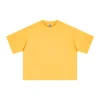 Amarillo