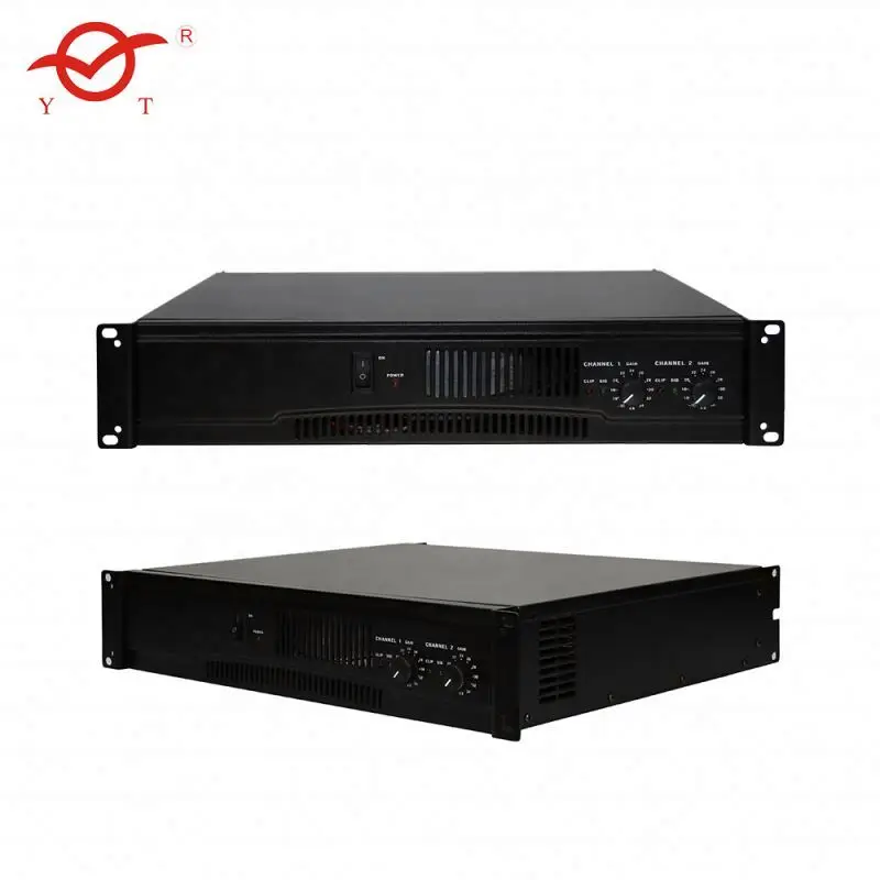 Class H Circuit Amplifier 3000 Watts Will Mono Hifi Power Audio 500 Price Subwoofer Plate Guitar Tube Amp 1600 Korean 4 Channel