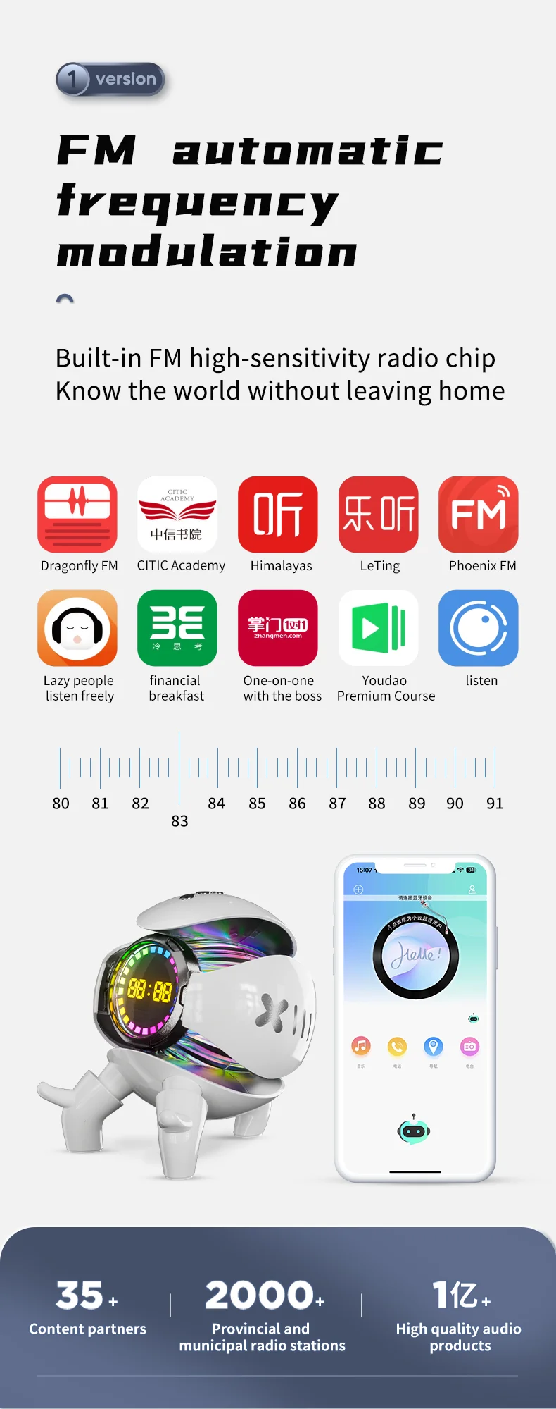 LL-M10_B013