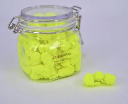 Metal Aluminum Professional Responsive Yoyo for Kids Beginner with Unresponsive Ball Bearing for Advanced Yoyo Players