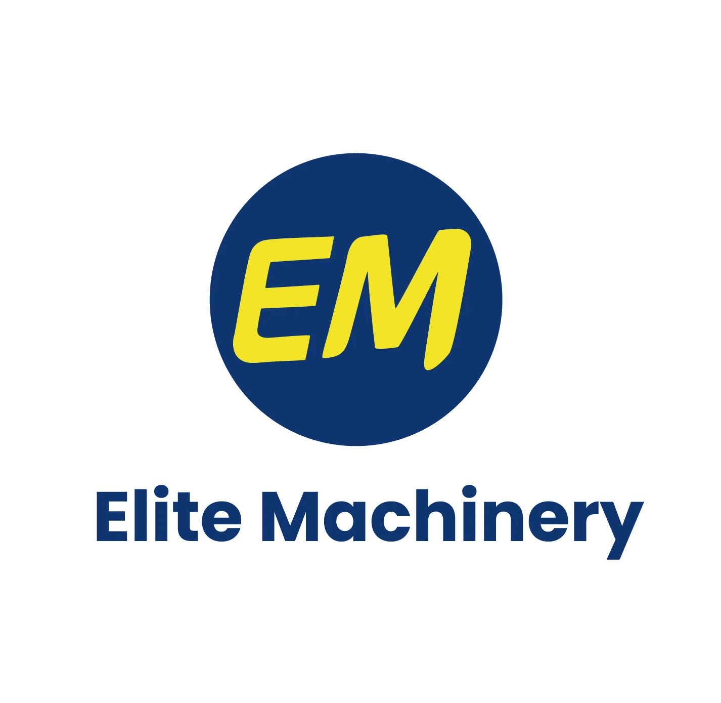 Company Overview - Qingdao Elite Machinery Group Co., Ltd.