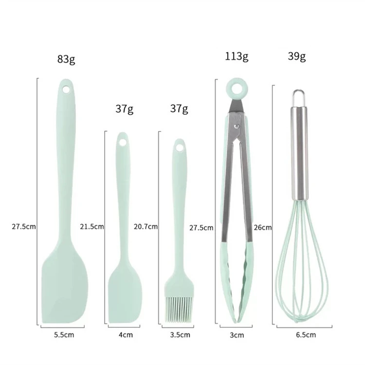spatulas09.jpg