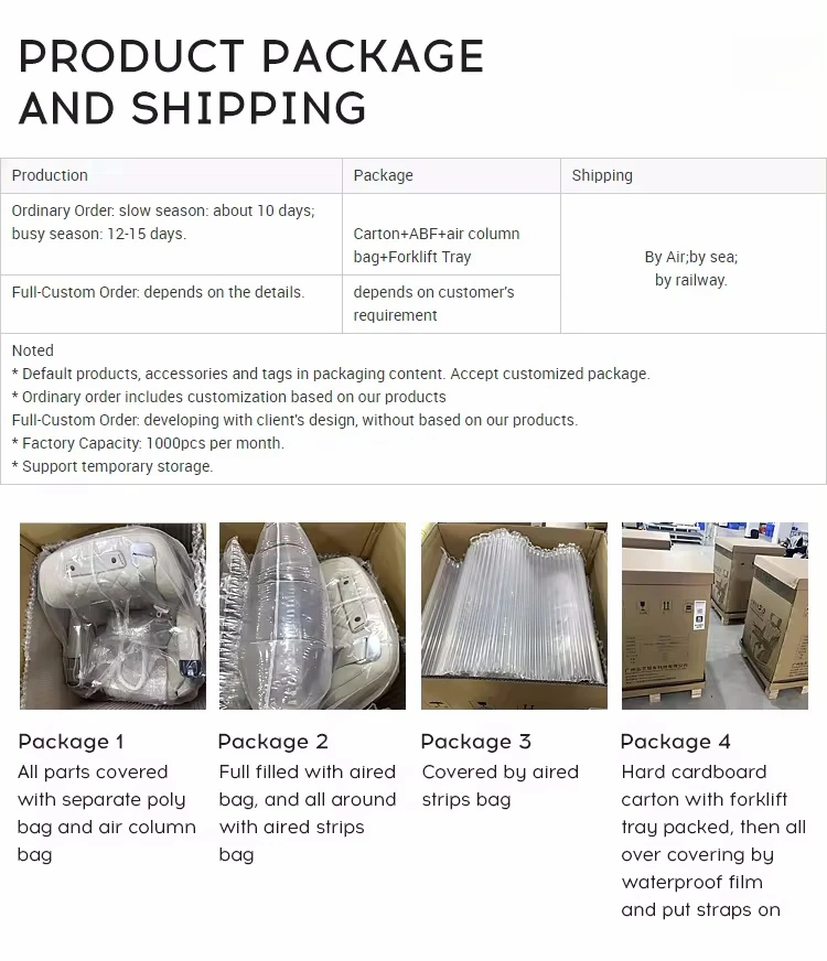 product-1-1