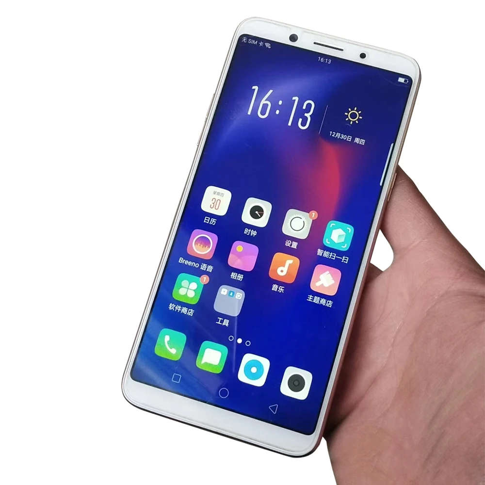 Shop Original Quality Android Used Smartphones - 16GB, 32GB, 64GB