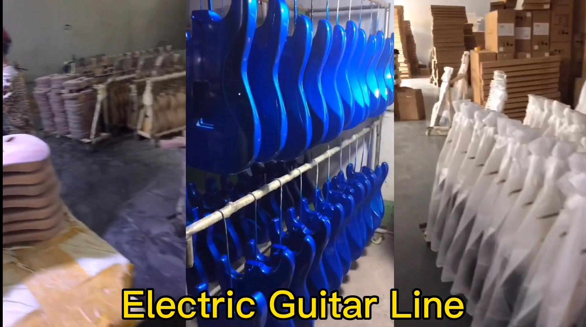 Oem Musical Instruments Factory Wholesale Price Custom Tl Body Electric Guitar Buy Musical