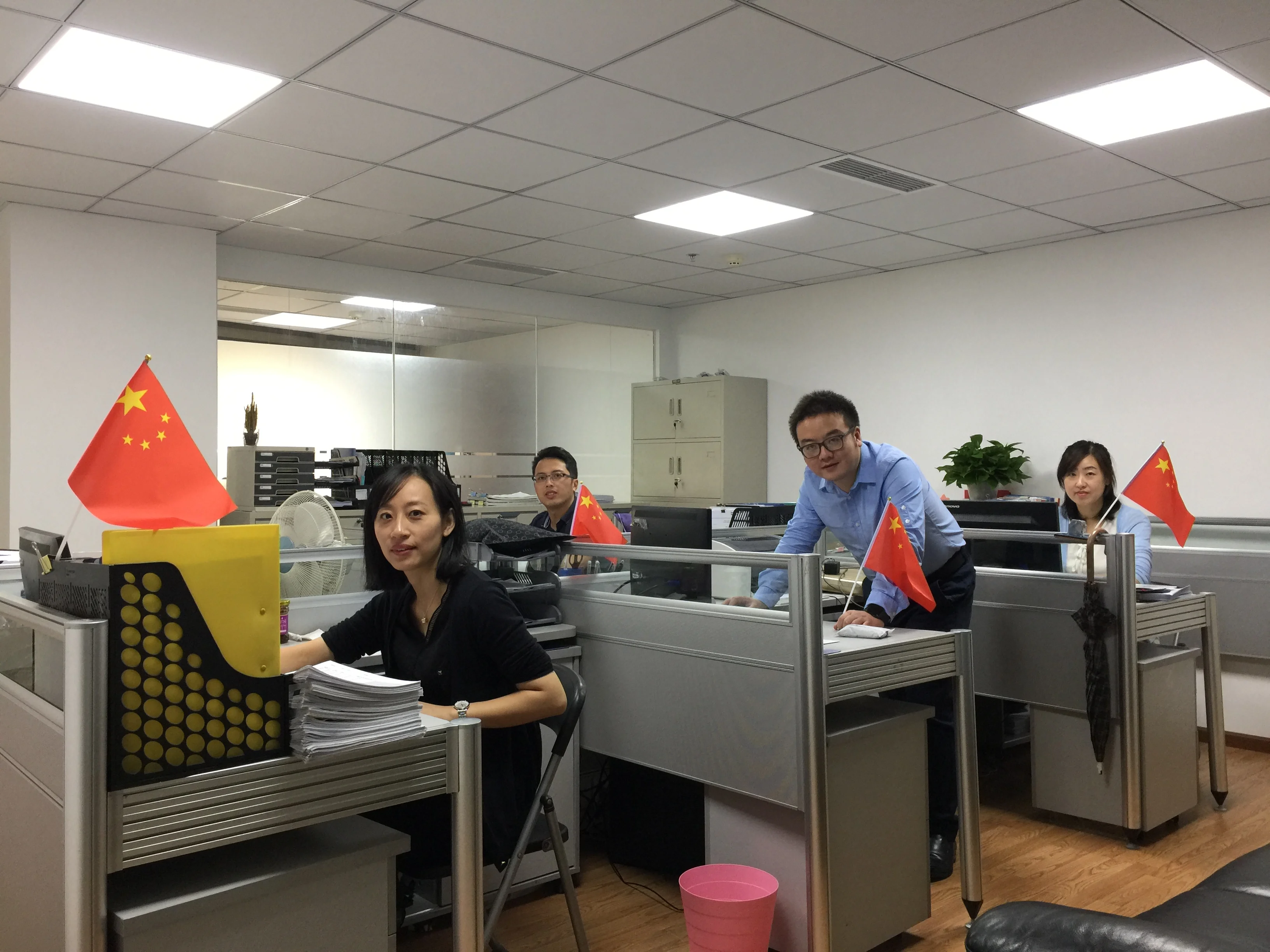 Resin Bathroom Accessories Set 7 Piece Marble America Stone North