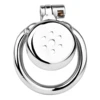 FRRK-3268 silver