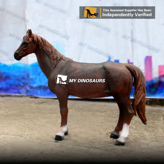 horse.jpg