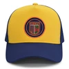 Amarillo+Azul marino