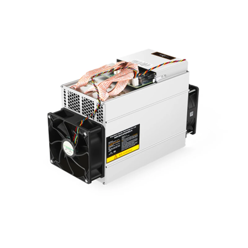 antminer t9