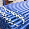 Powder Coating