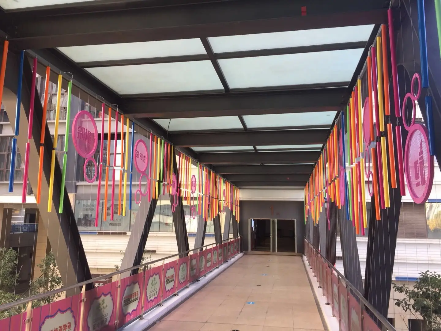 Acrylic Rod Acrylic Rod