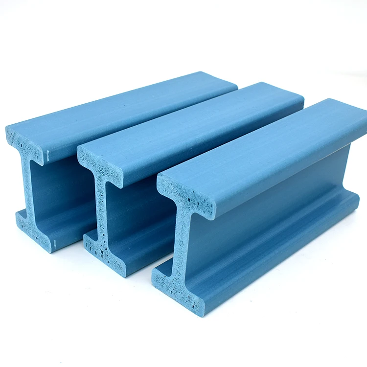 plastic beam i price plastic beam i price