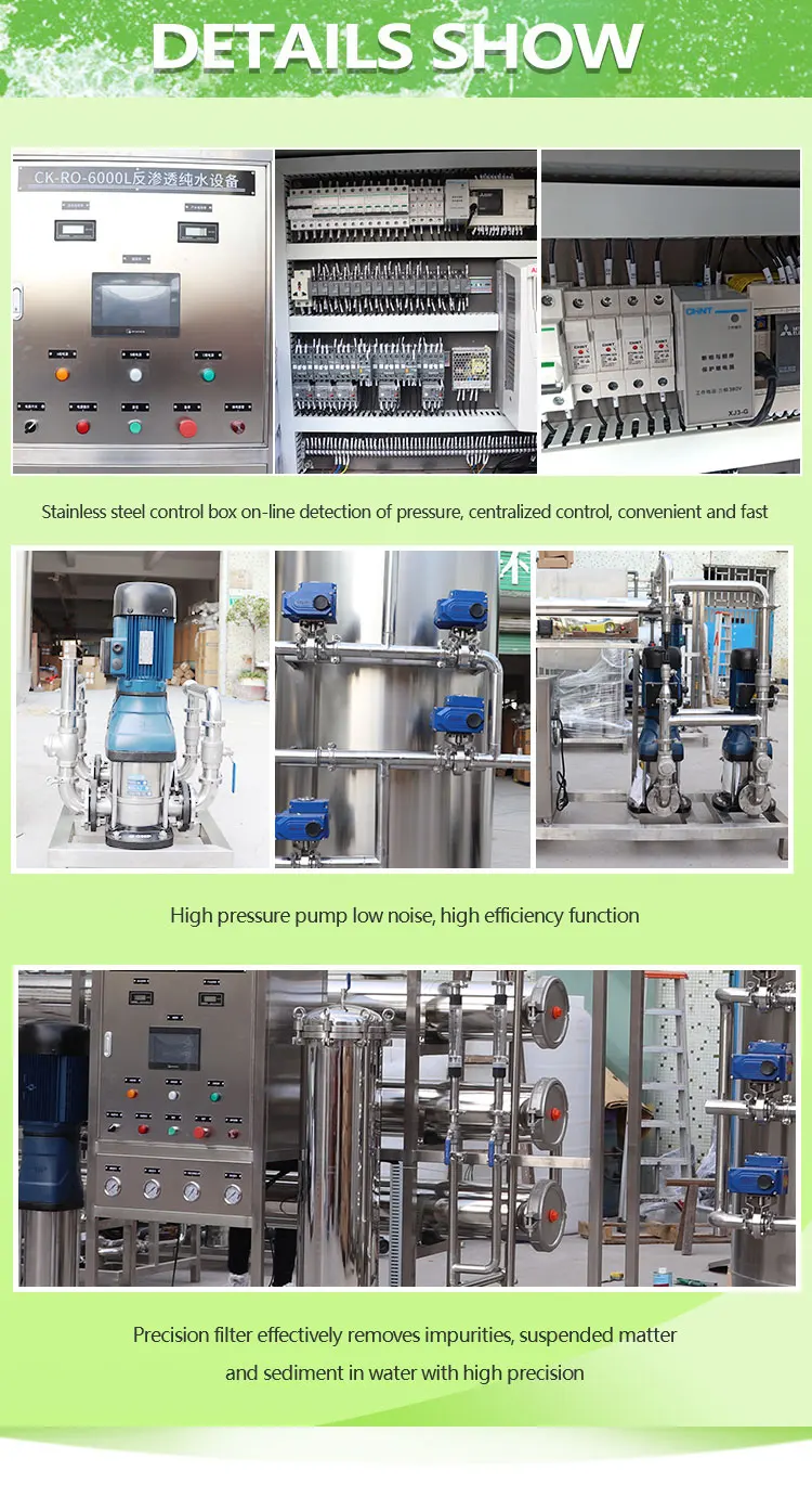 Ro source