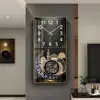 Black/gold-02