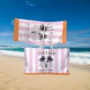 Bag size: 21inches