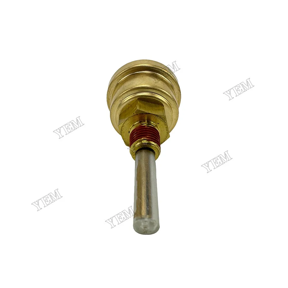 Air Rest Sensor 4903489 3612521 4383932 Fit for N14 Engine 6