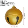 Bells - Christmas Balls