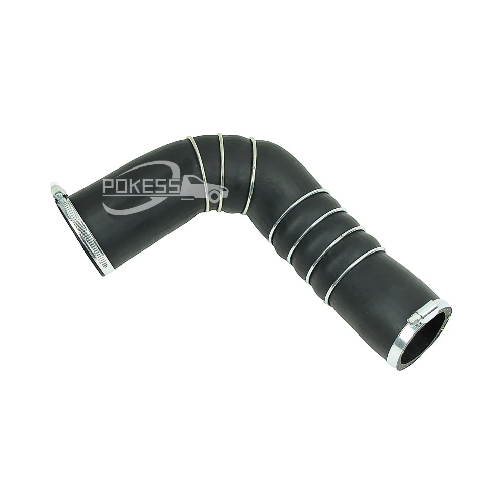 Air Ventilation Tube 144637670R Air Tube Pipe Accessories for NISSAN... — 2