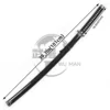 WM-M6467
