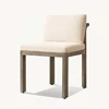 side dining chair
