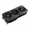 RTX 3090 Ti 24G สำหรับเล่นเกม