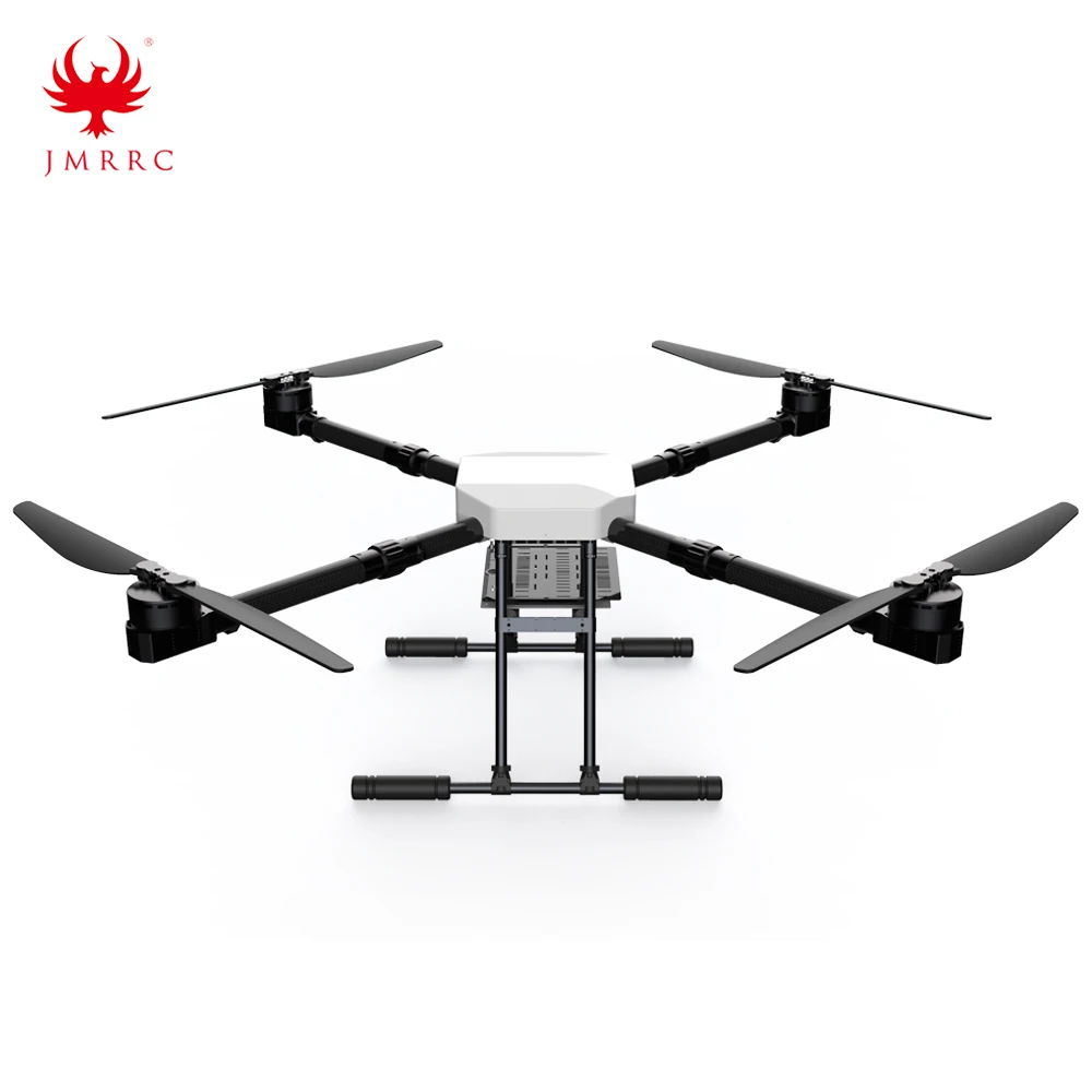 X1400 DRONE.jpg