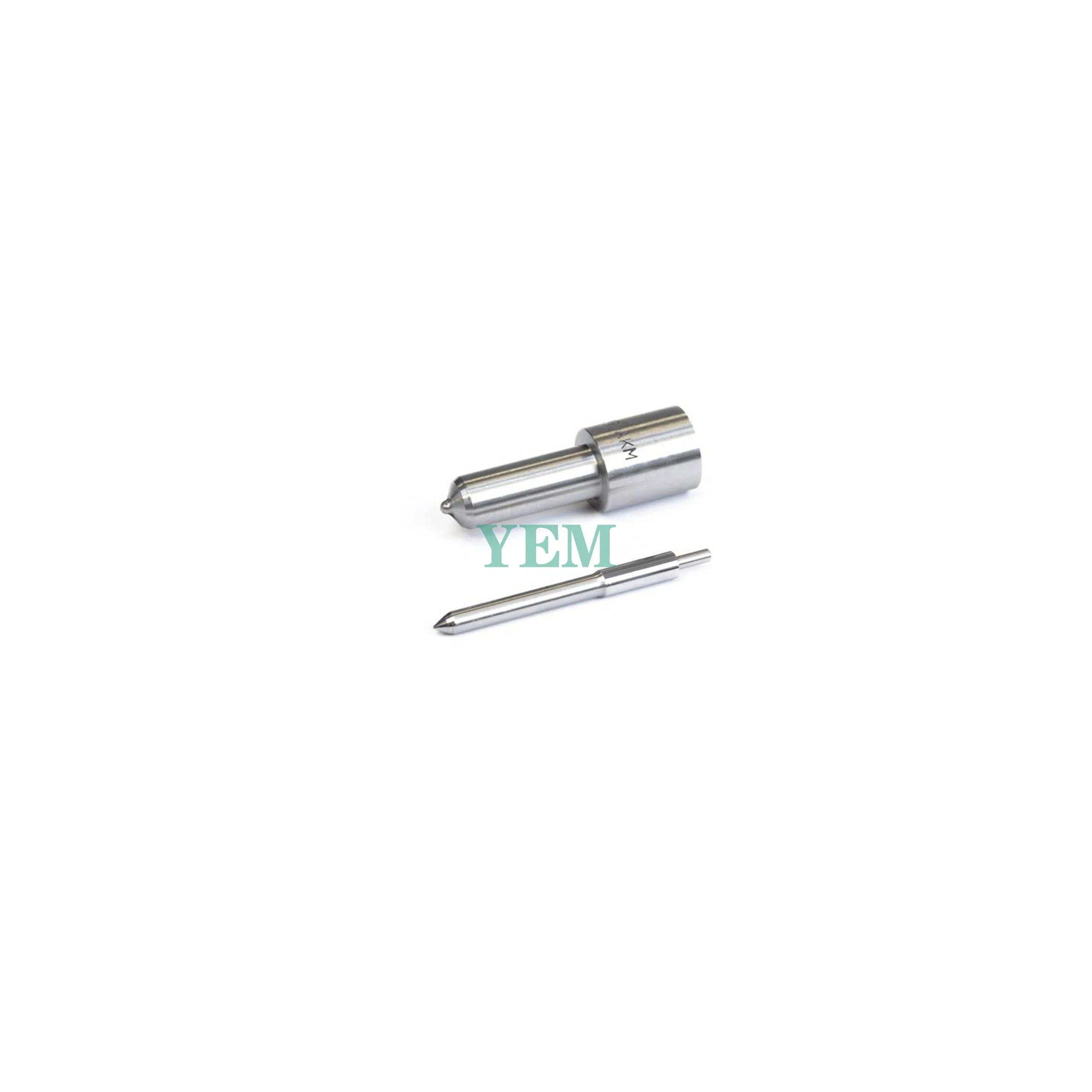 2645K603 Injector Nozzle for Perkins 2645K603 Injector Nozzle Engine Parts With Warranty