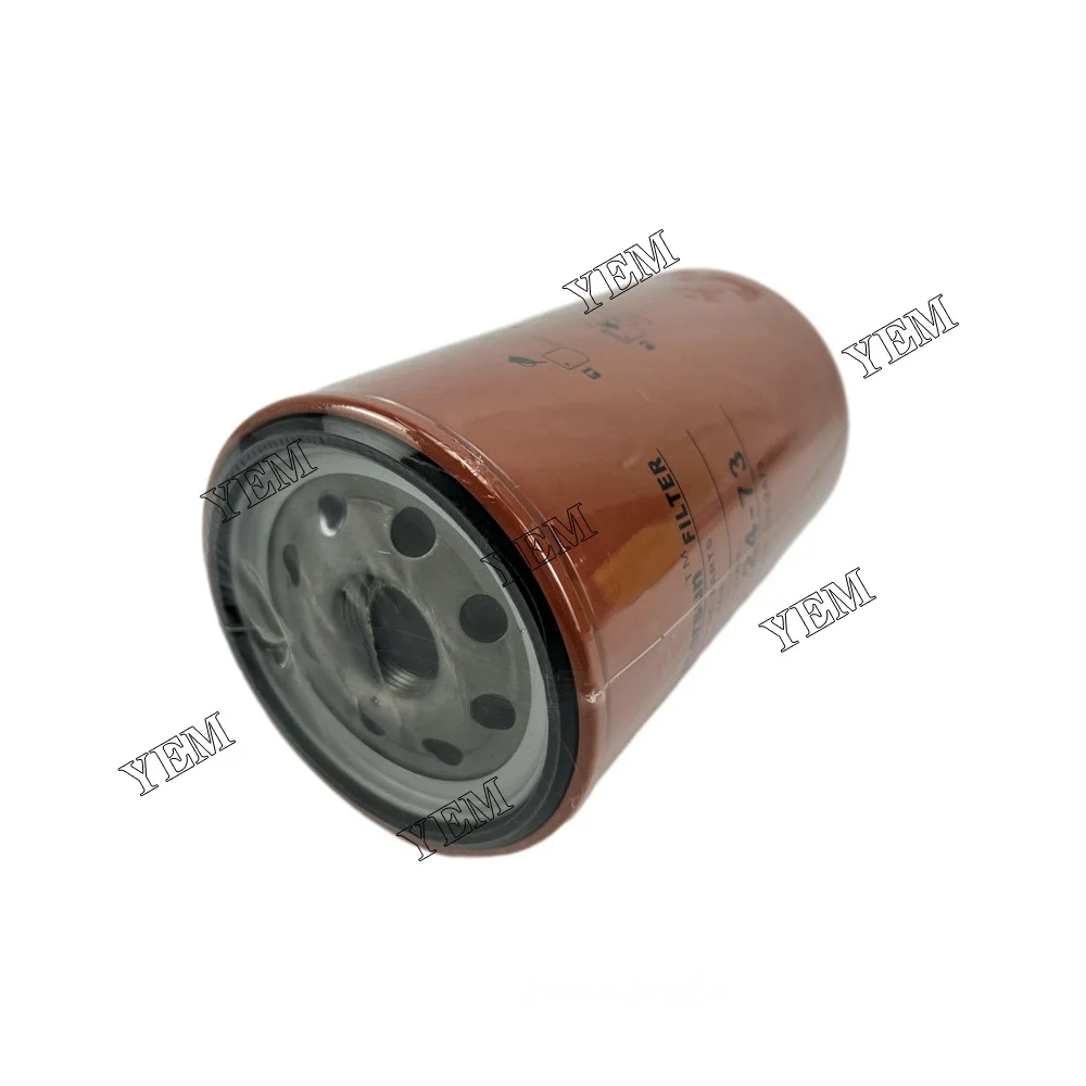 High Quality for Perkins 4006 4008 Belt 541 398 Repair Kit 2