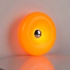 Orange - plug in Version