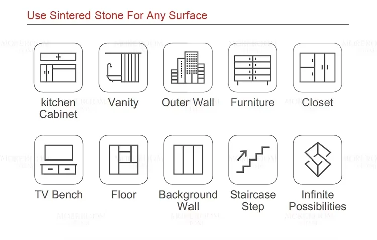 sintered stone (15).jpg