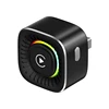 With Buttons/Breathing Light/GPS