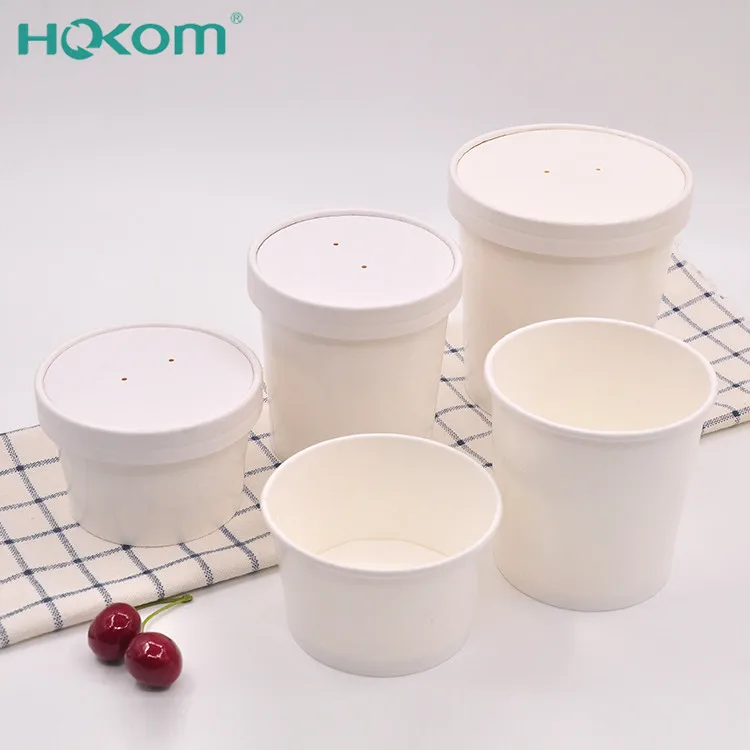 white soup container.jpg