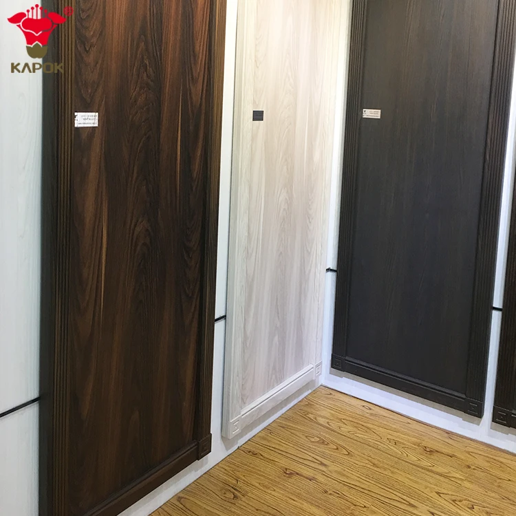 Melamine Particle Board/melanine Faced Chipboard/ Chipboards