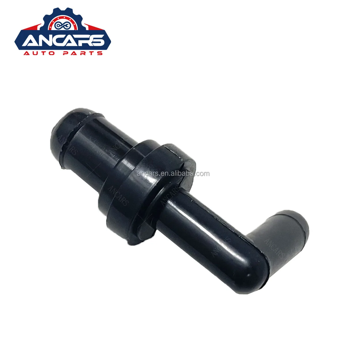 Valvula Pcv Mitsubishi L200 Free Shipping brunofuga.adv.br