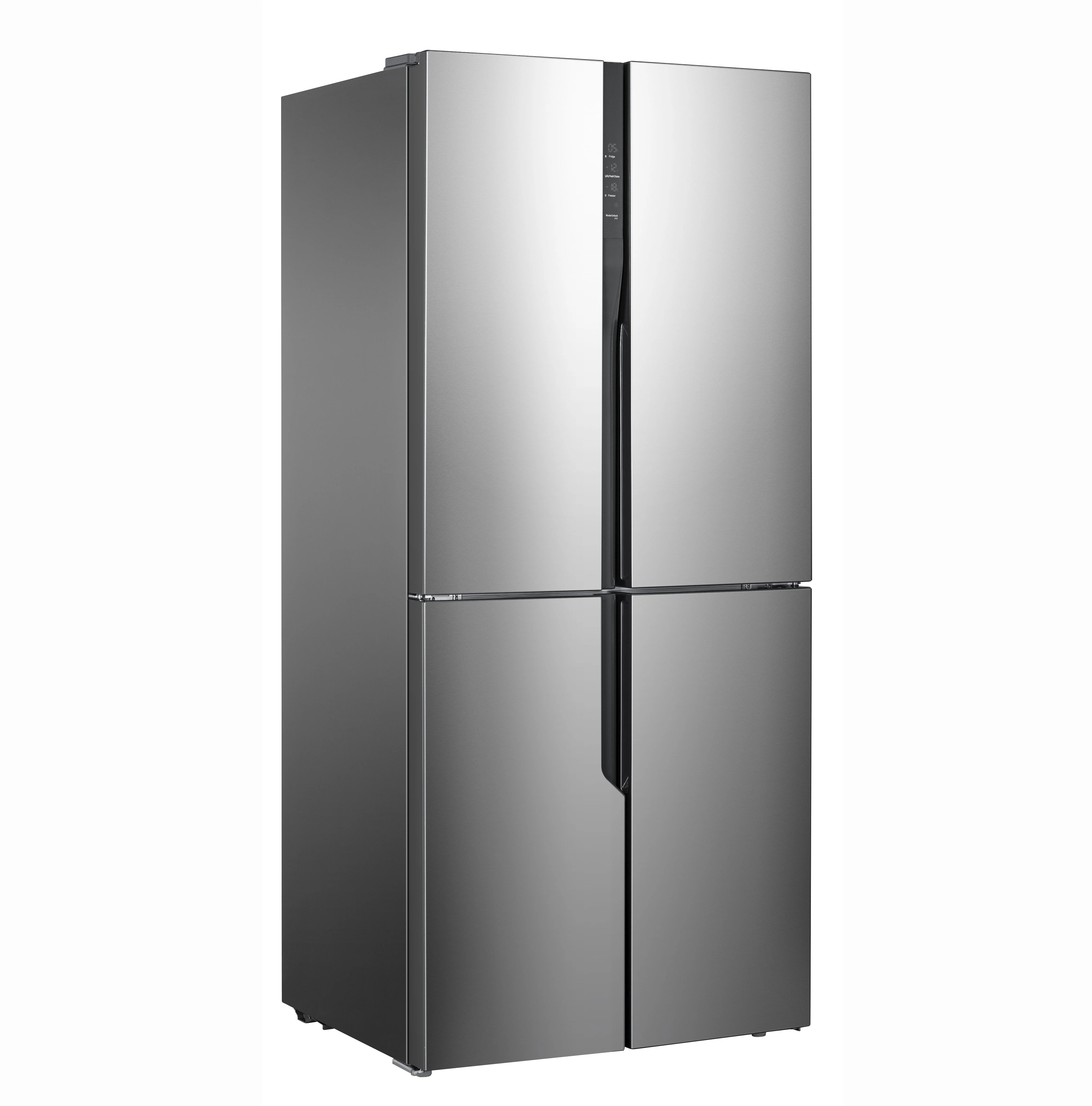 Холодильник 5 полок. Холодильник Hisense RQ-56wc4sab. Rs63r5571sl. Samsung Refrigerator 2021. By Side.