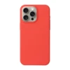 Coral Red