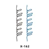X-162 - 60*105mm