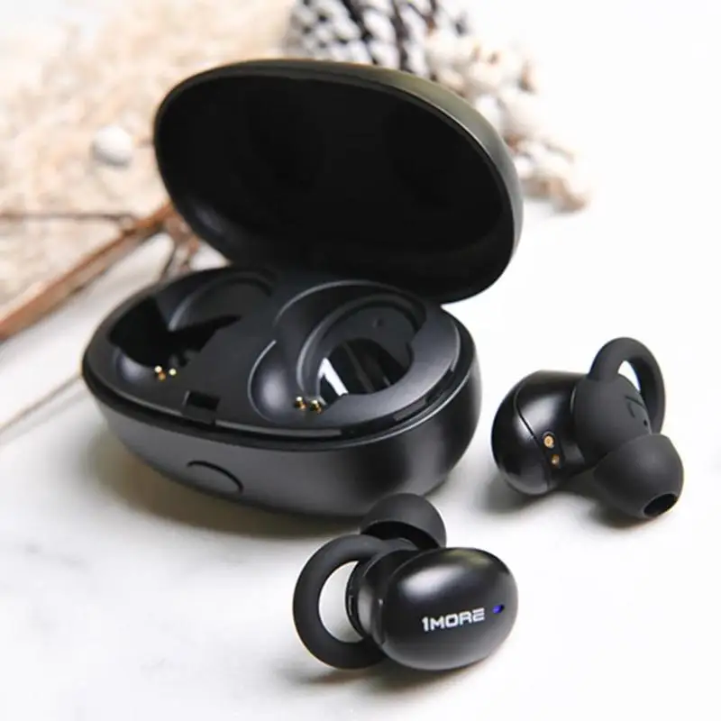 Blue Tooth In-ear 1more E1026bt 
