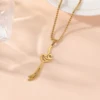 Gold 1