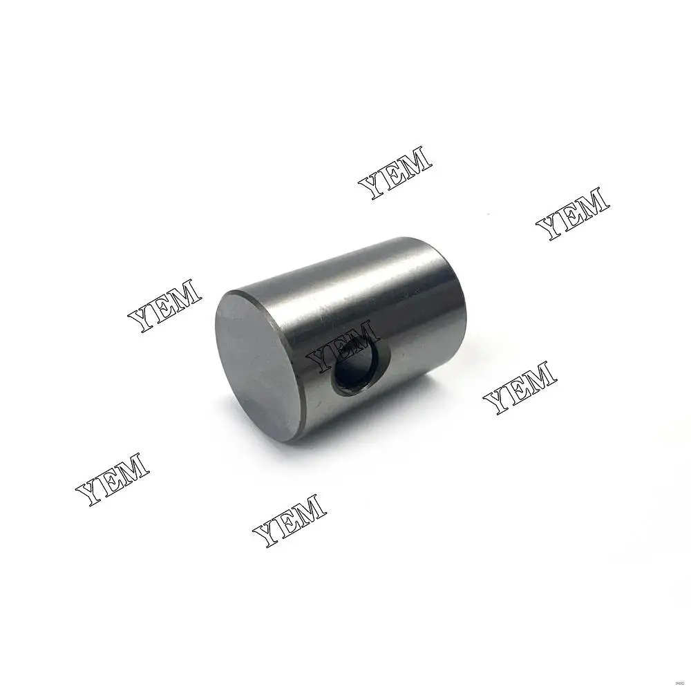 Valve Tappet 16851-15552 Fit for Kubota D722 Machinery Diesel Engine Parts