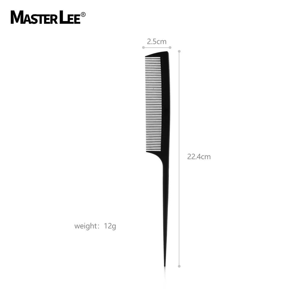 Оптовая продажа недорогой расческа выпрямитель для домашнего использования и салона