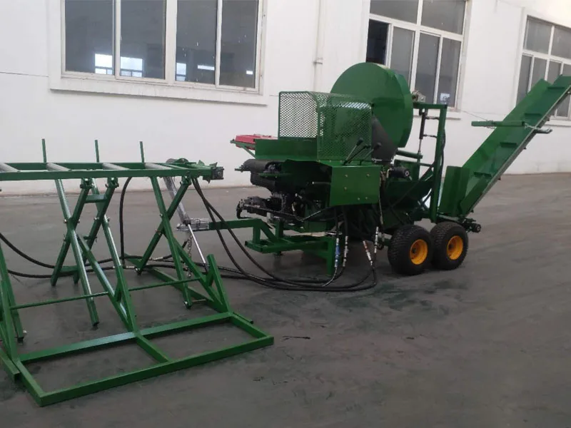 old saw blade 02.jpg