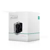 Ag300 (three copper tube)