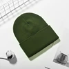#10 vert armée