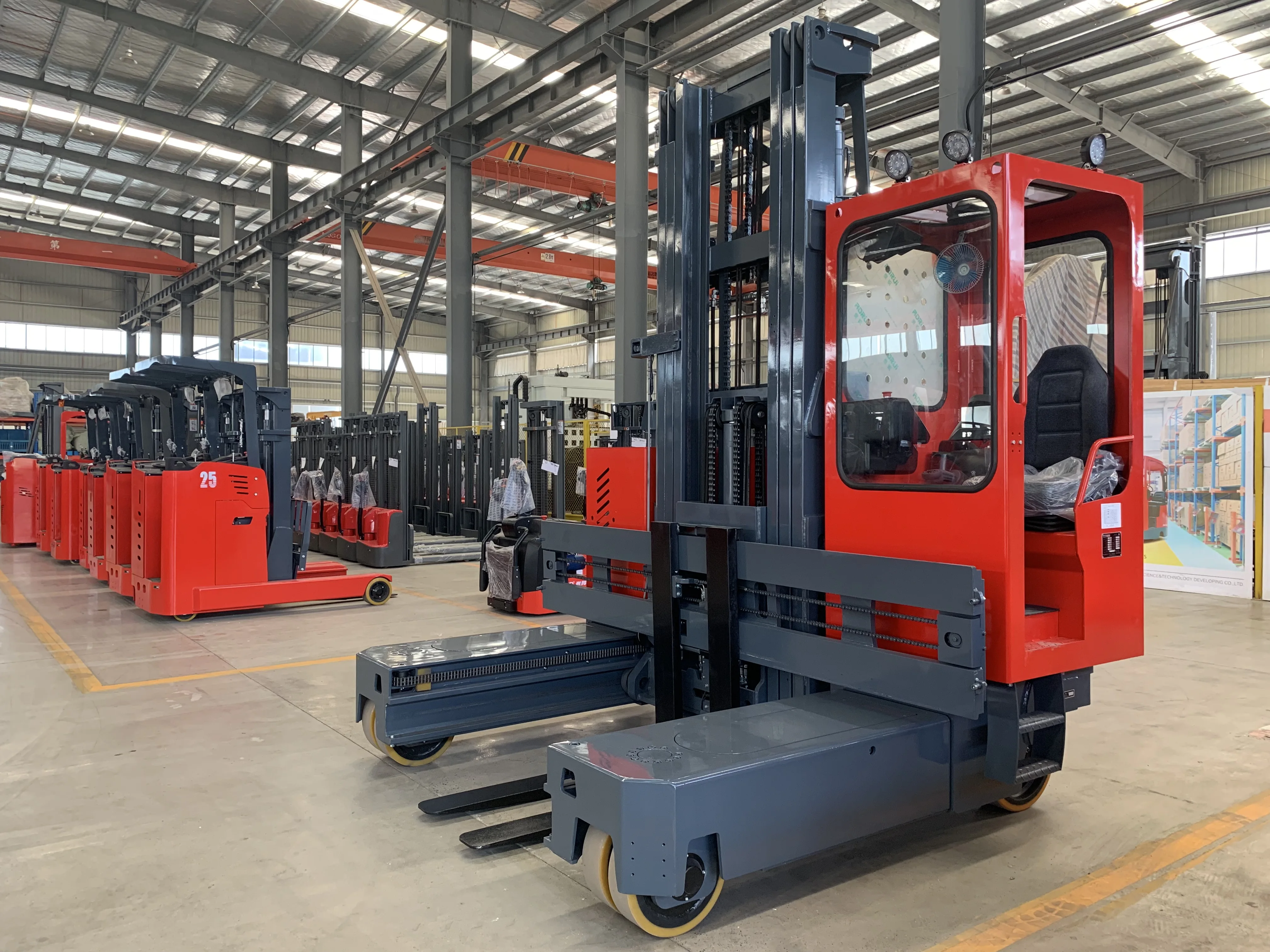 Hc1ec8b6fd5ef4dd49f4f1ee333744acdh