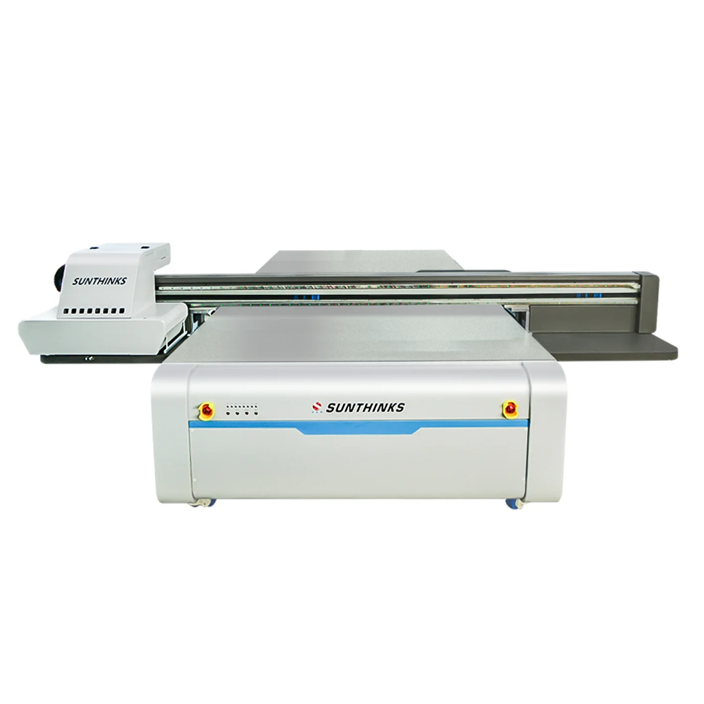 3d Lenticular Printing Machine Digital Offset Printing Machine Uv Led Printer