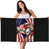 Samoa Americane4