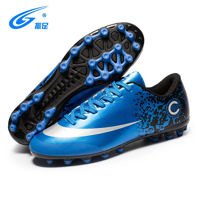 indoor football cleats